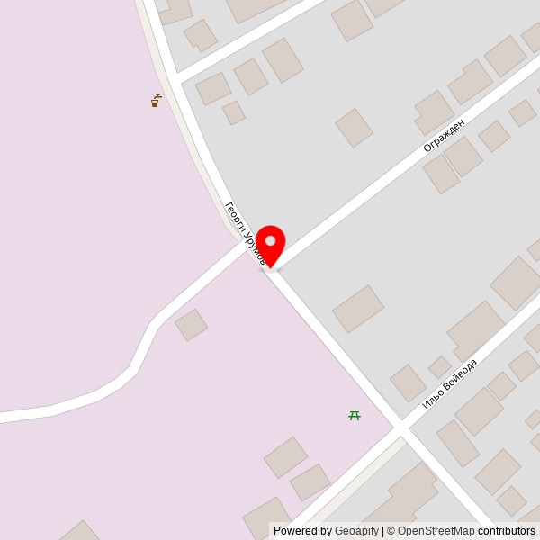 ТЕХНОЛОГИЧНИ СИСТЕМИ ЕООД